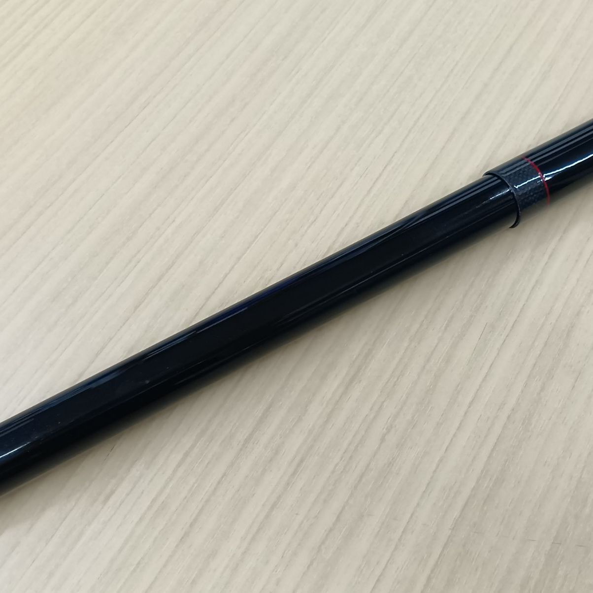 がま鮎Ｆtech硬調8.1 がま鮎Ftech硬調8.1 売れてます!DAIWA・シマノ・がまかつ・下野