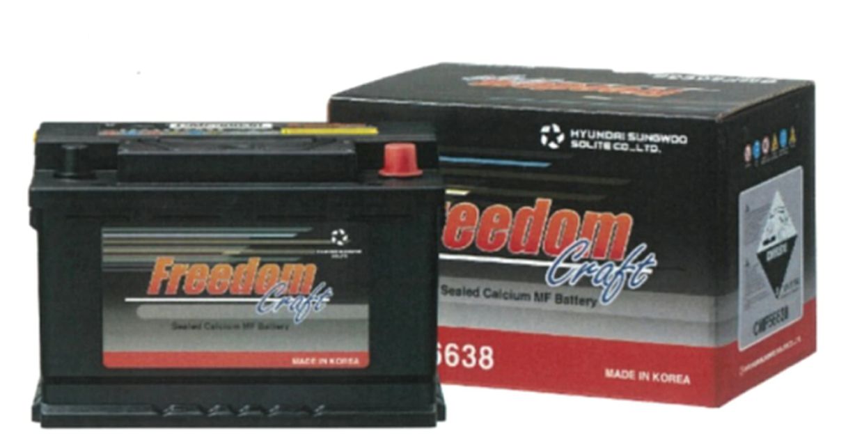 FREEDOM CRAFT AGM バッテリー フリーダムクラフト LN5 FD-AGM95 95Ah 850CCA L5 バッテリー 互換 VARTA 595901085 BOSCH BLA-95-L5 輸入車 カー 自動車 外車