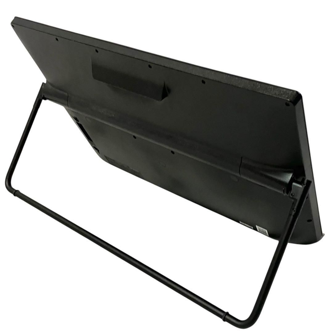 ポータブル 液晶テレビ