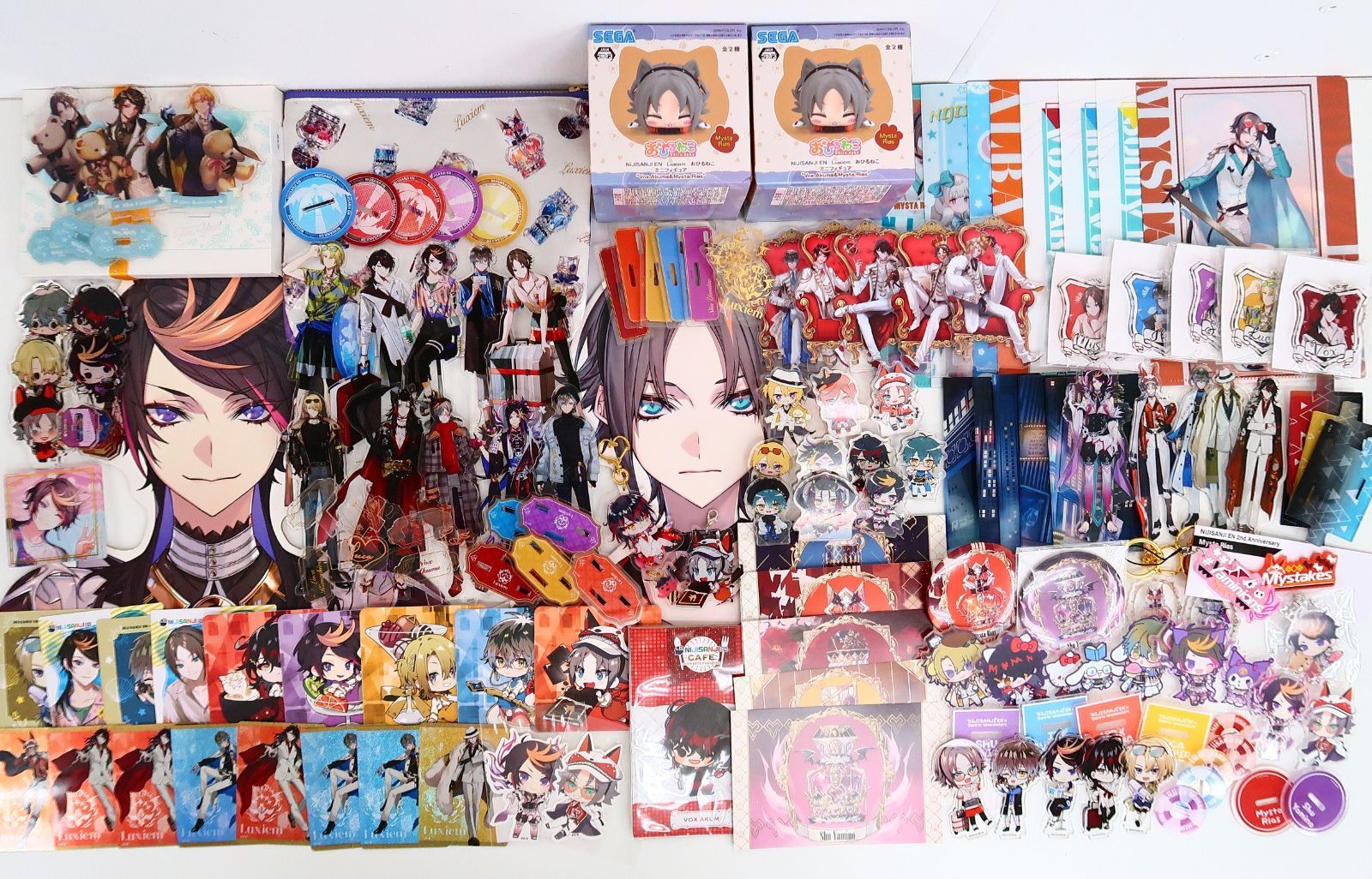 【バラ売りはご相談ください】SHES 初回限定盤　アルバムCD ポストカード3枚 バラ売りはご相談ください】SHES 初回限定盤 アルバムCD ポスト