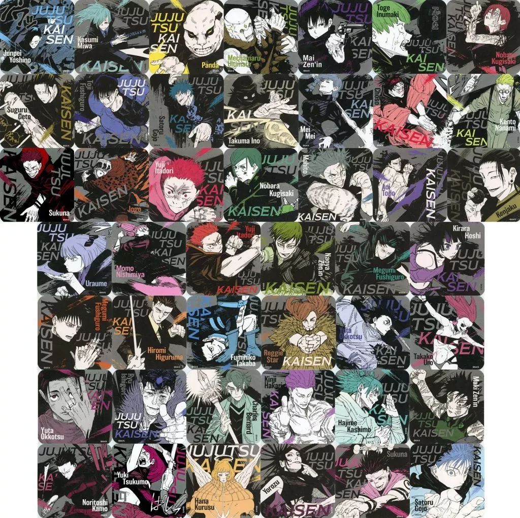 刀剣乱舞 図録 祝賀 黎明 パンフレット セット 刀剣乱舞 図録 祝賀 黎明 パンフレット セット 刀剣乱舞 図録 祝賀