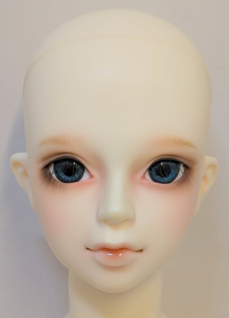 SDGr男の子