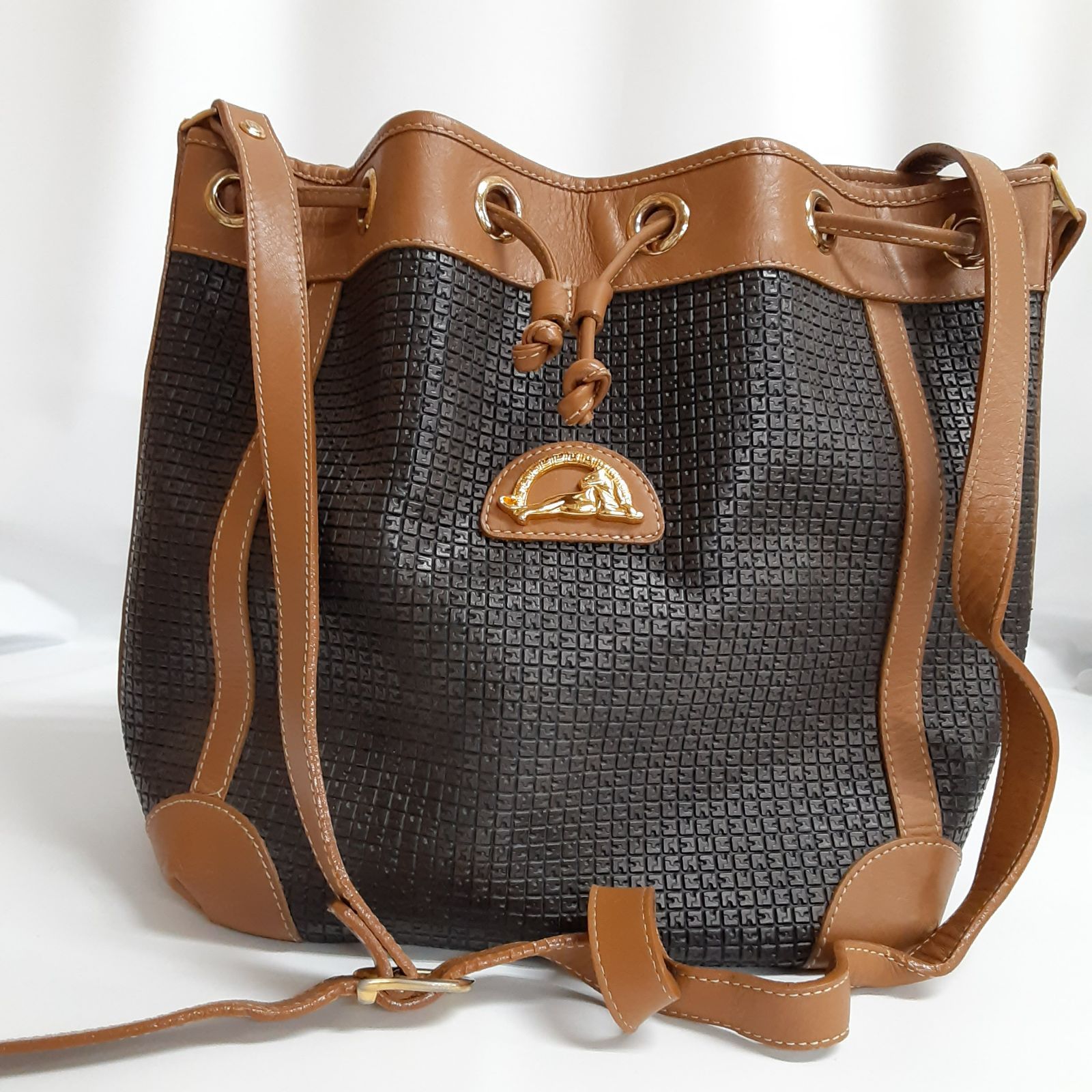 Ted best sale lapidus handbags