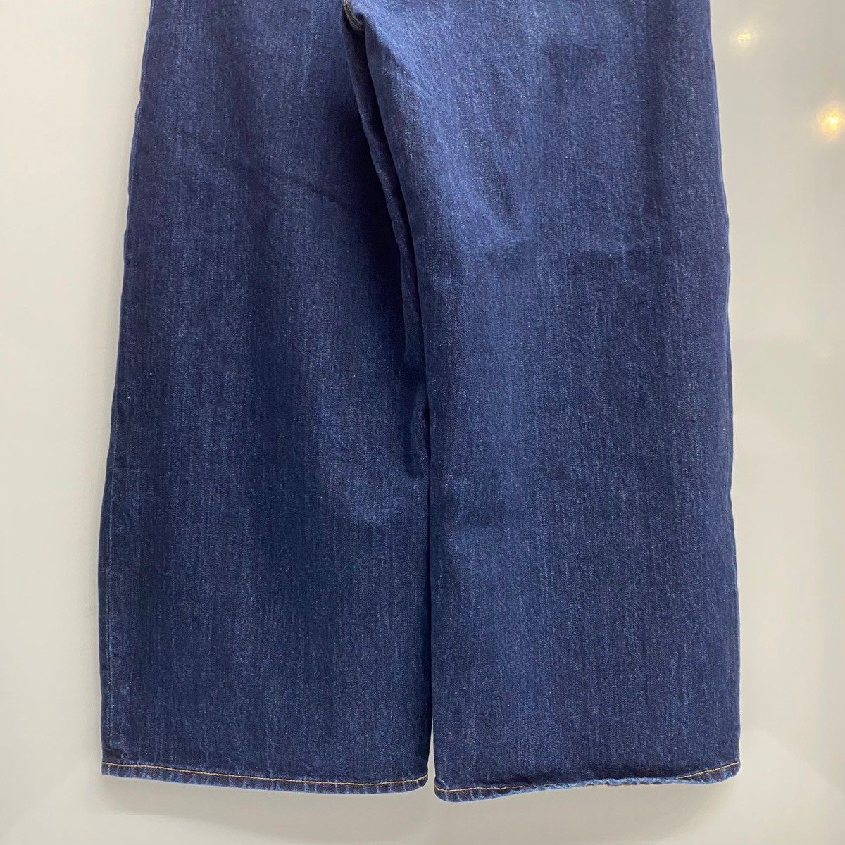 リーバイス Levi
