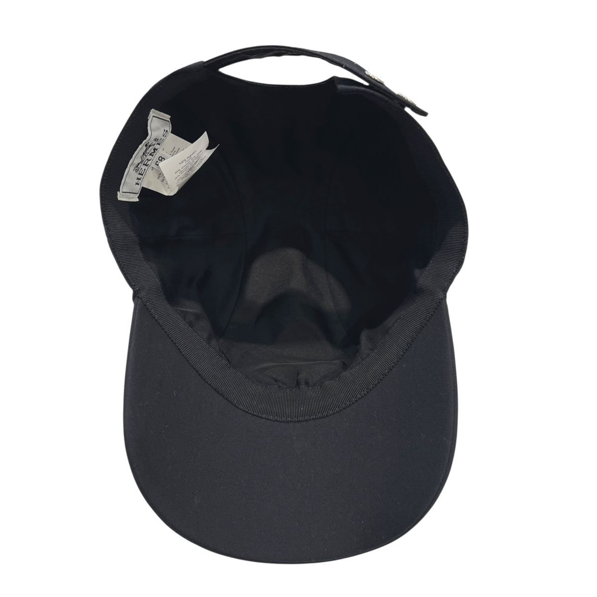 茶道具 楽吉左衛門 十二代弘入作 黒楽茶碗 時代箱 M R9248 茶道具 楽吉