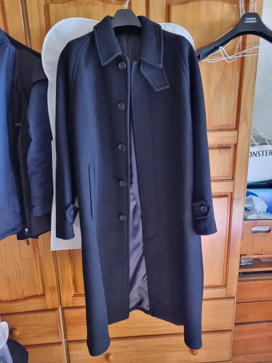 ヒプノシスマイク ヒプムビ コマフィルム シブヤ FlingPosse 値下げ