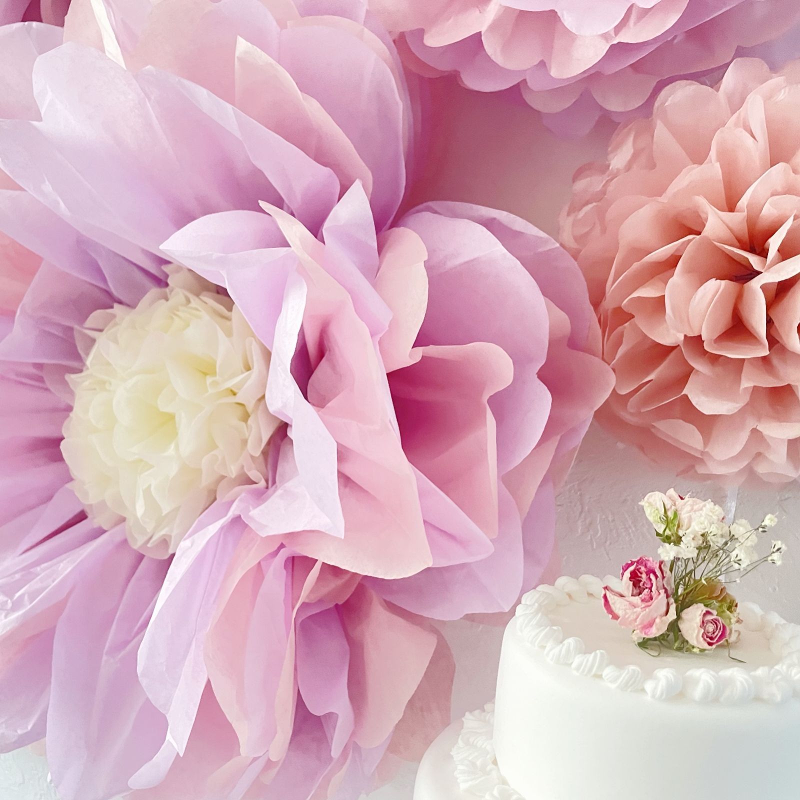 3パック 8インチ 愛国的なリース リボン 7月4日 リボン アメリカ国旗 愛国的なツリートップ 7月4日 パーティーツリートッパー  Amazon.co.jp: Whaline 2個 Lサイズ 7月4日 装飾 リース リボン 愛国的なアメリカ国旗 ツリートッパー リボン 屋内 屋外  バンティング リース ..., image size:1600x1600