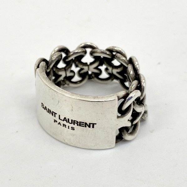 40 ファッション サンローラン パリ / リング