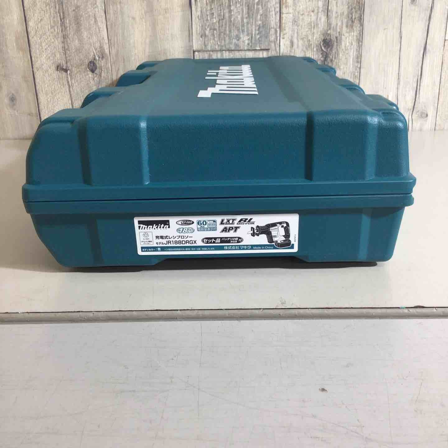 makita