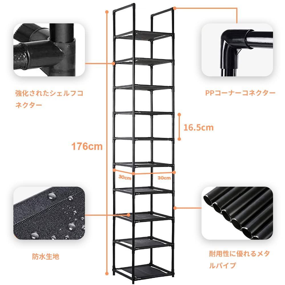 のサムネイル
