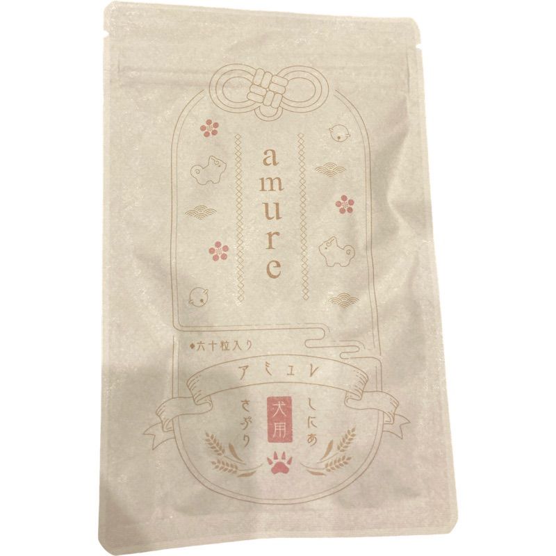 CPC/ガードコスメコーティング車対応カーシャンプー 6本まとめ売り