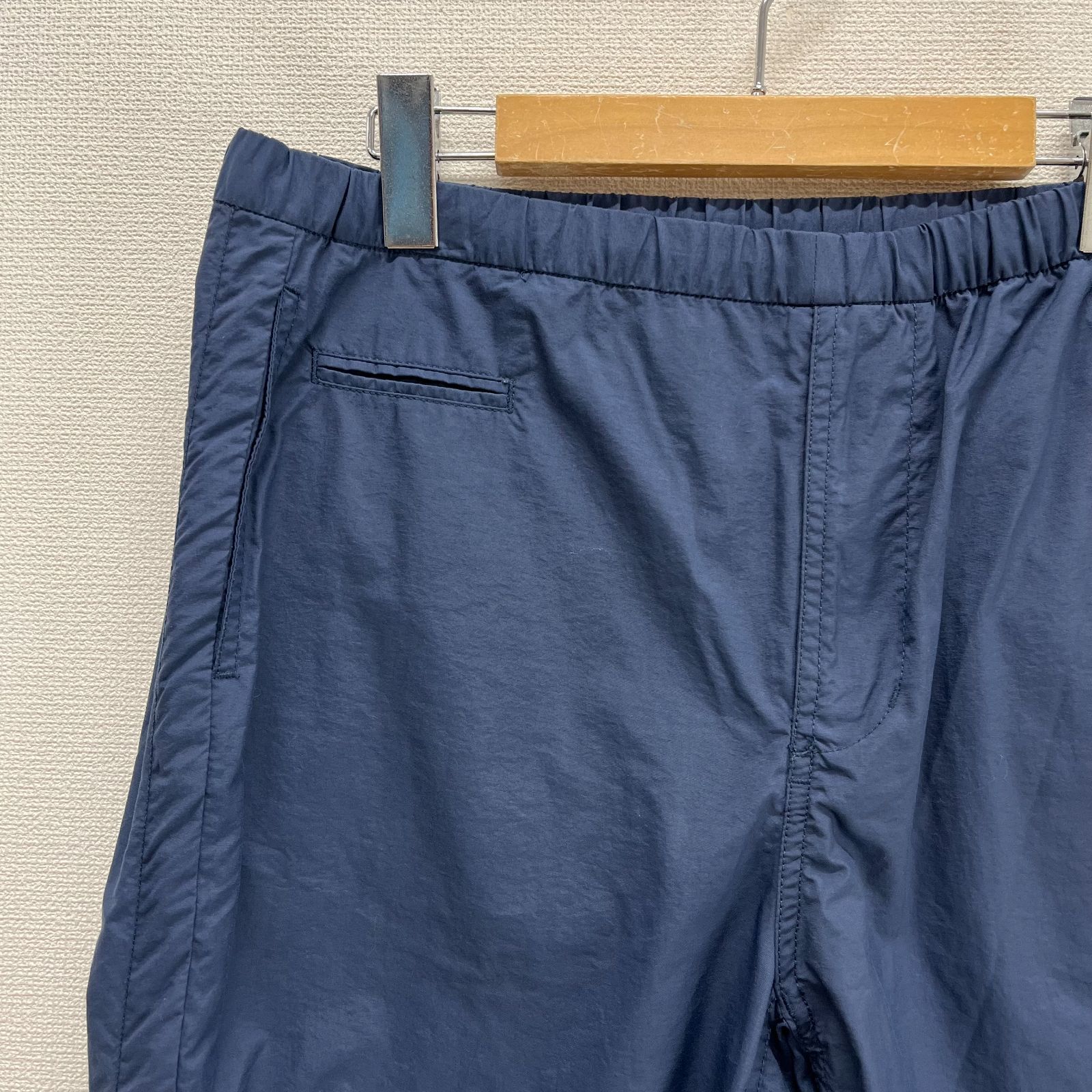 THE NORTH FACE PURPLE LABEL ノースフェイス パープルレーベル