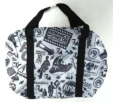 ク*ス様 ポルノグラフィティ★つなぎ★スタッフ用ROMANCE PORNO'08 Amazon.co.jp: ポルノグラフィティ つなぎ Mサイズ ロマンスポルノ08