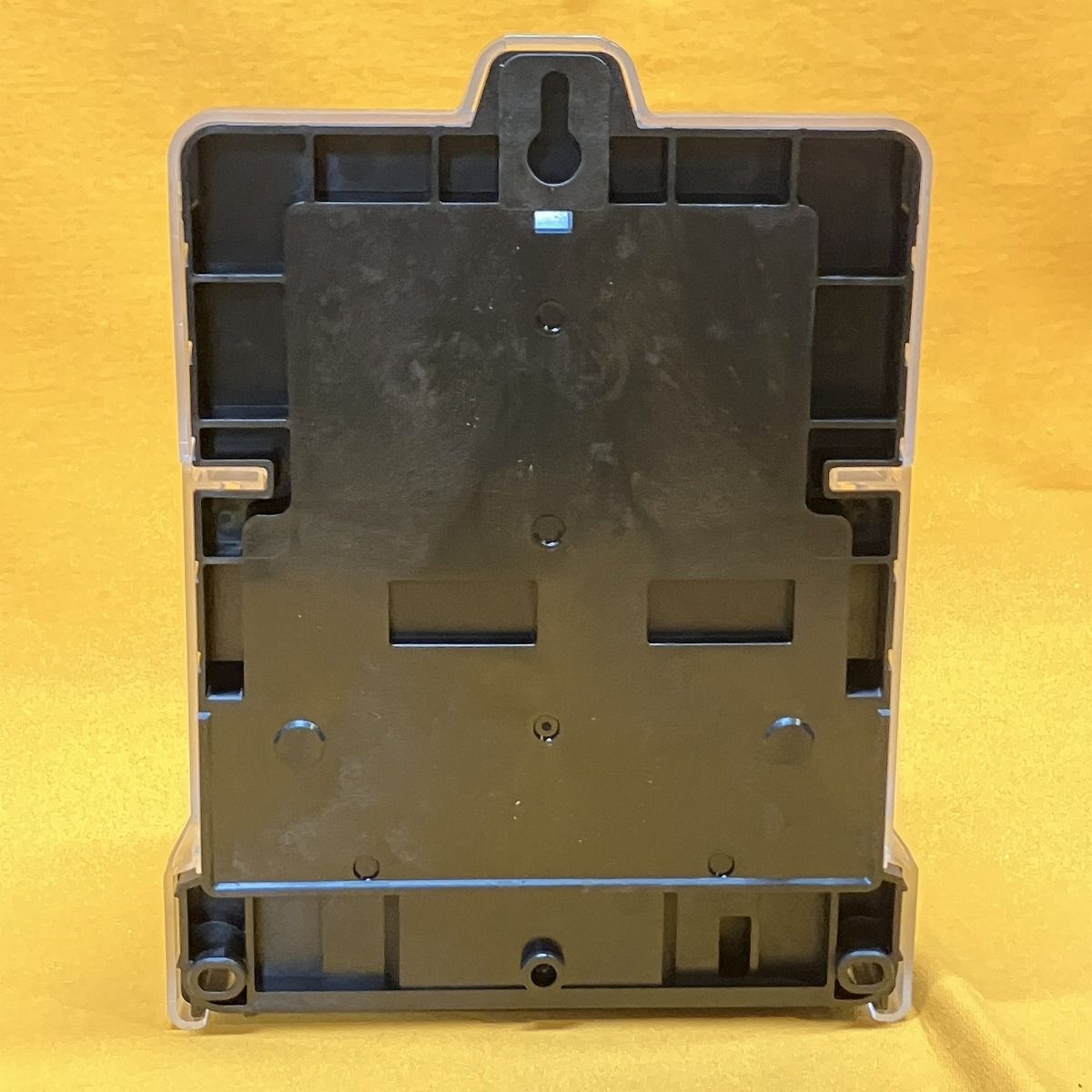  電子式電力量計 三菱電機 M 2 PM-R 3 P W 200 V 120 A 50 Hz 電設資材 材料 資材