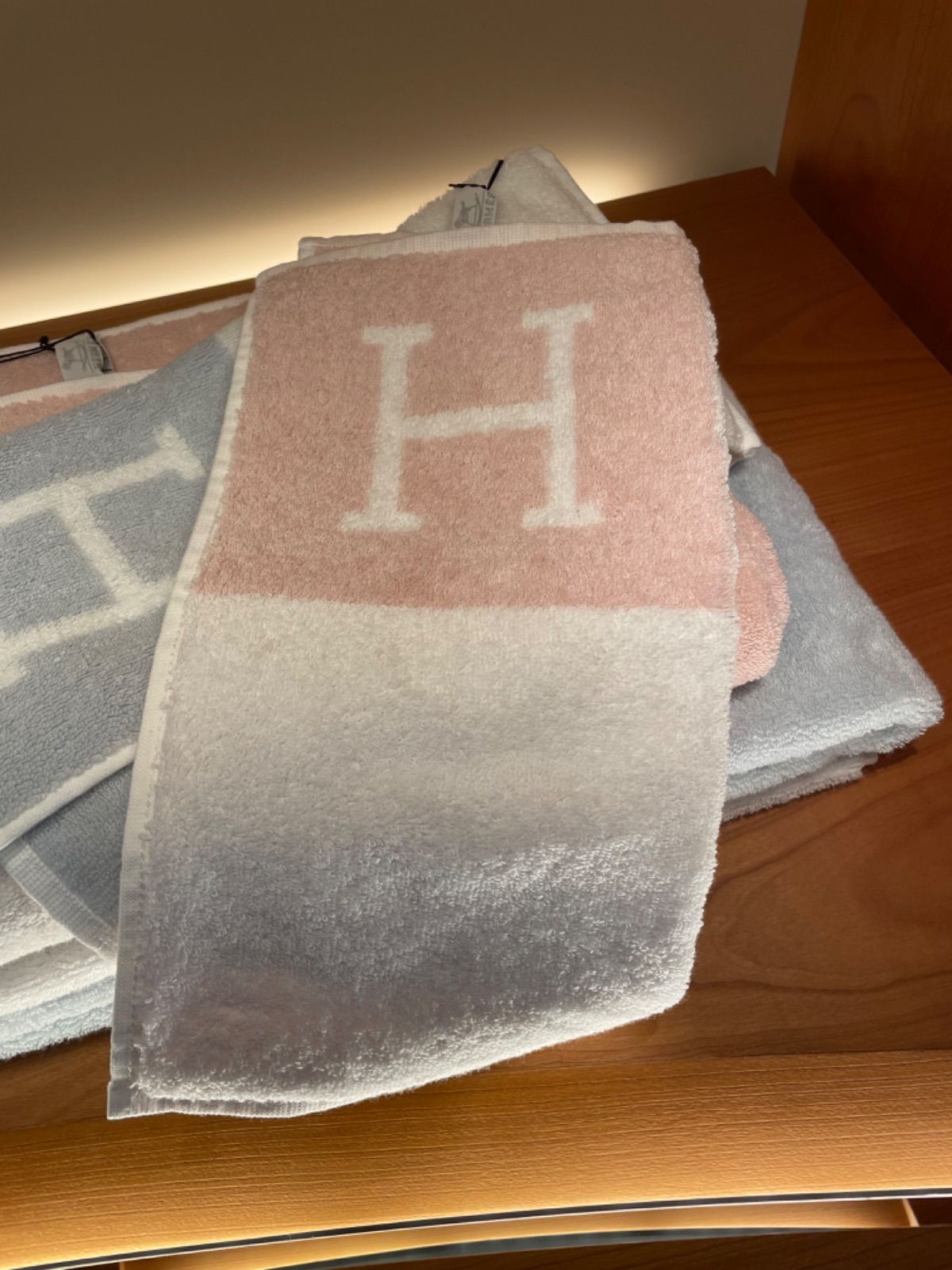 HERMES