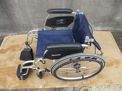 ライクルR 多機能42