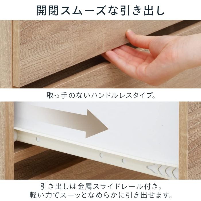 ロータイプ