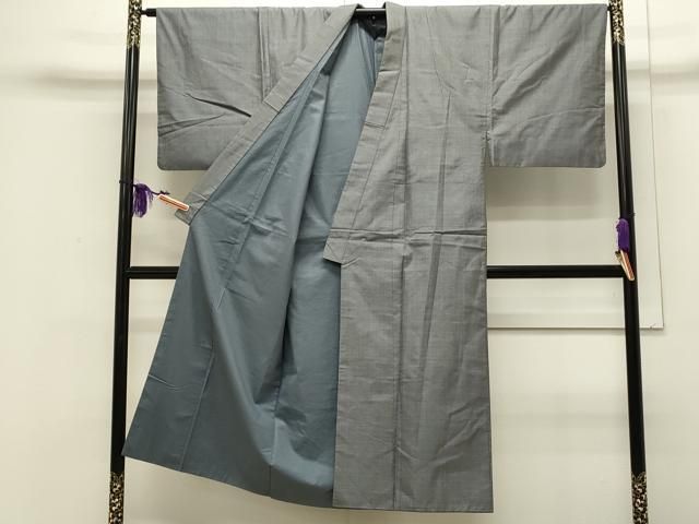 総詰め 正絹