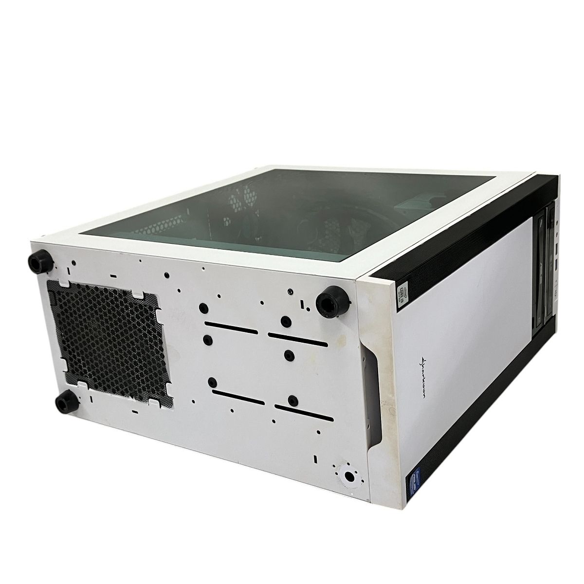 GTX1050