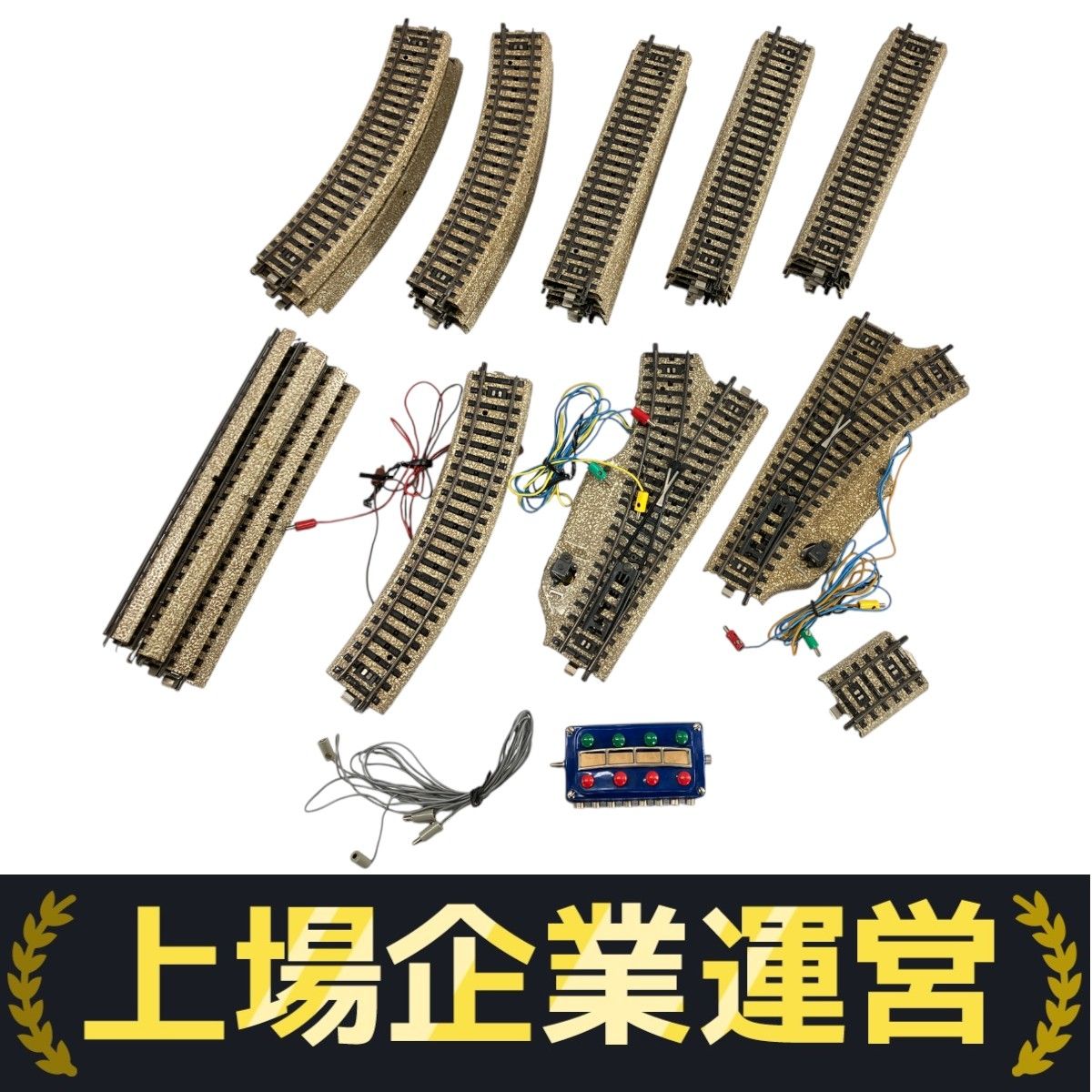 Märklinメルクリン/鉄道模型 レールセット/ジャンク Märklinメルクリン/鉄道模型 レールセット/ジャンク Yahoo