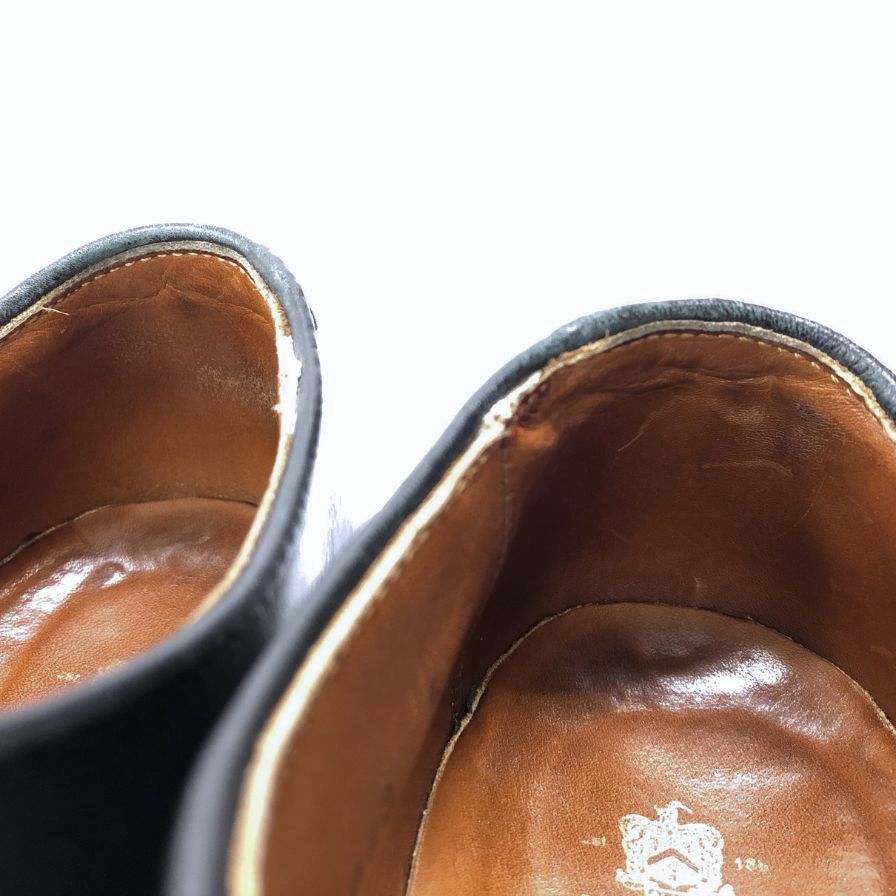 男はつらいよ グッズ アートパネル アートポスター1 アートパネル