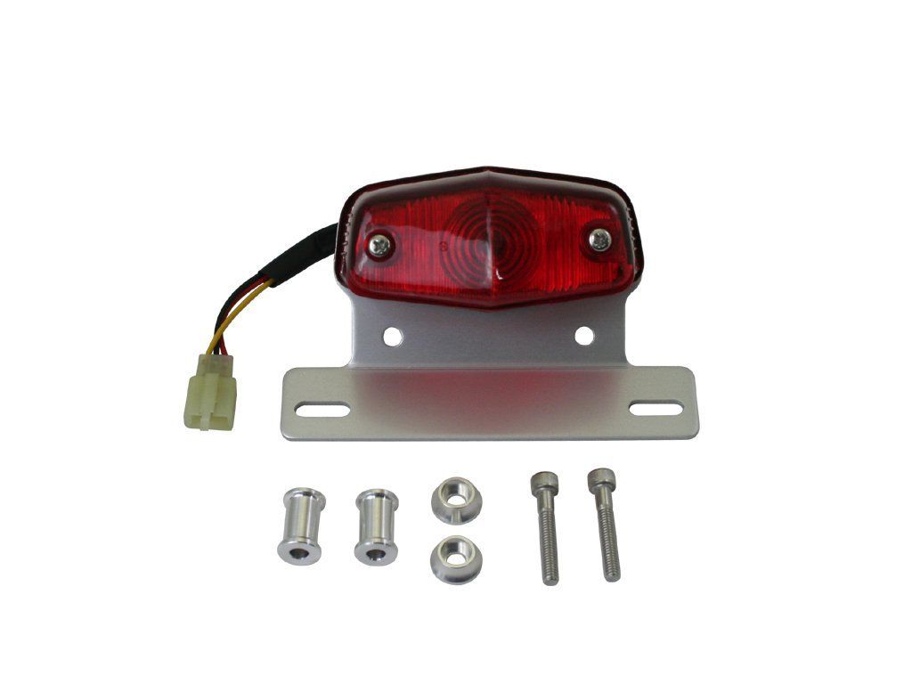 2個セット！b18. フランス アンティーク ブロンズシェード ミニ