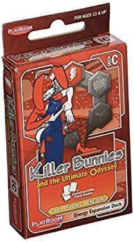 2021年今永昇太選手実使用 シカゴカブス お買い得品