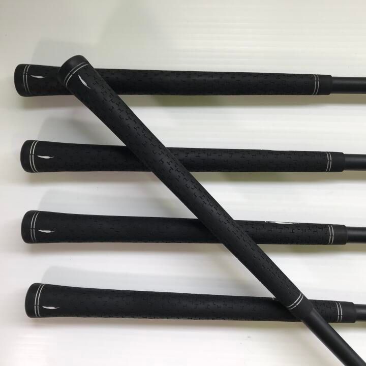 TB-5 FORGED | FT-70i | 中古 | アイアンセット | フォーティーン