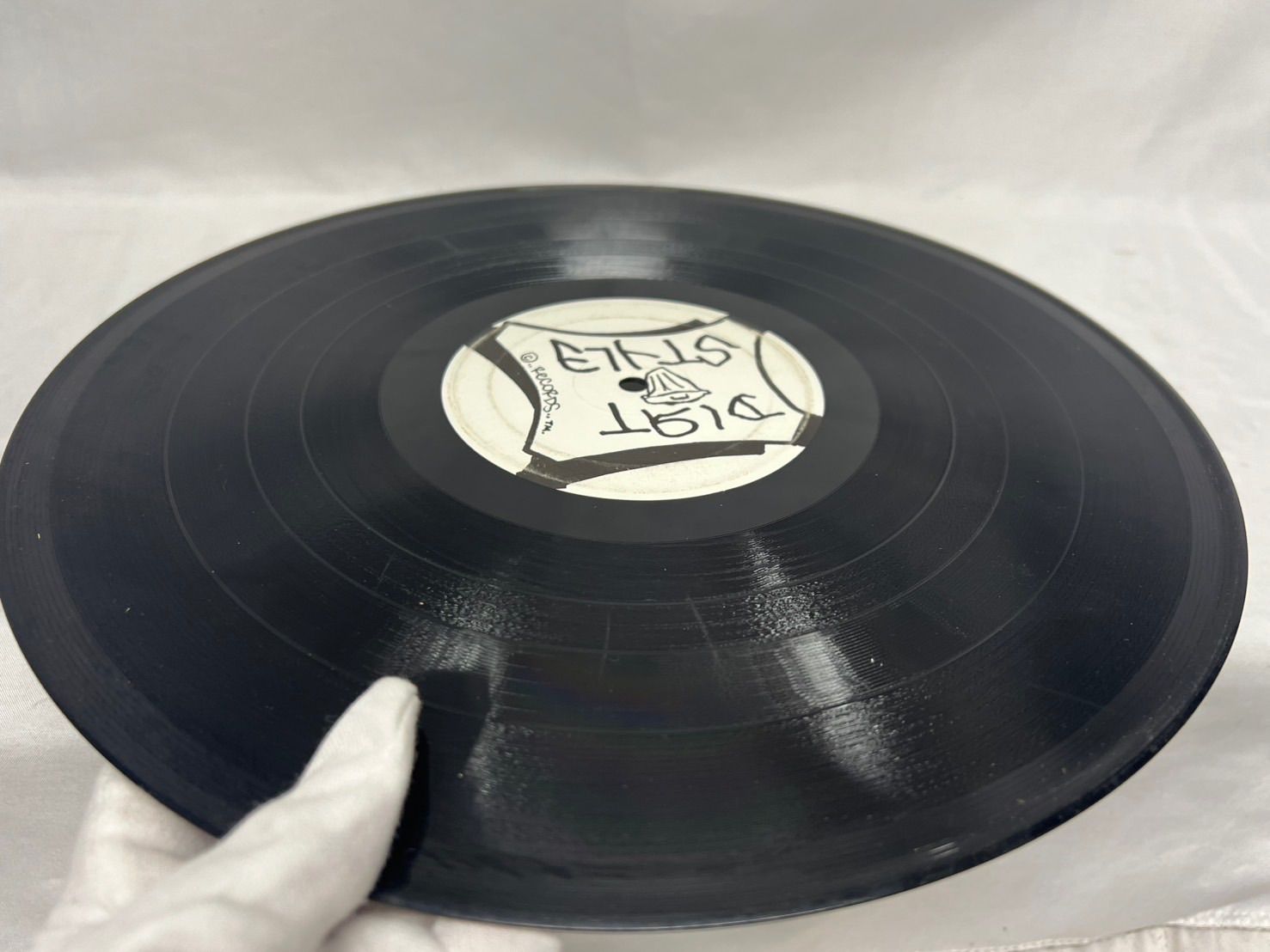 ☆ LP 6枚まとめ売り 【公式通販】