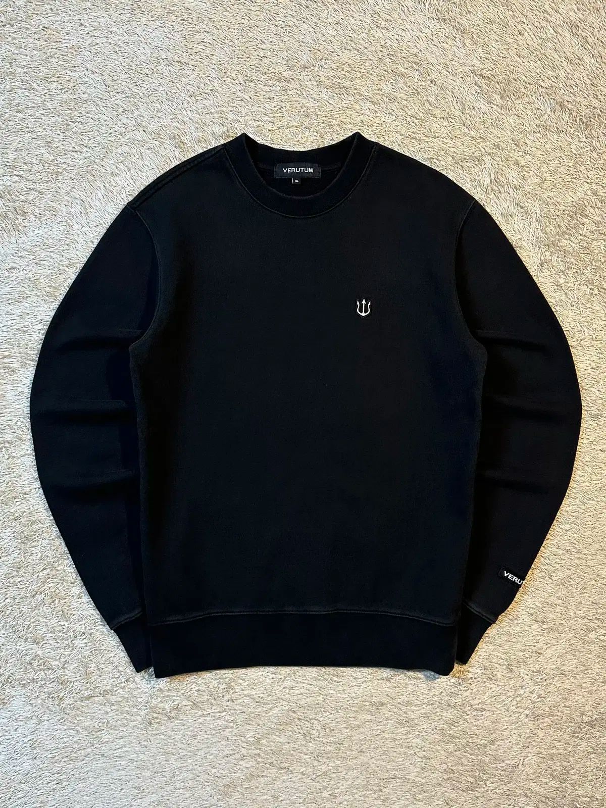 MAISON KITSUNE'のフリマアイテム一覧 【人気モデル】メゾンキツネ