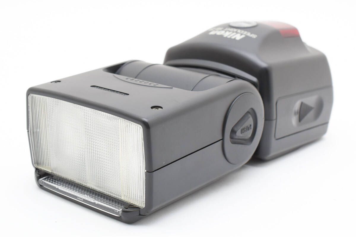 ★美品★Nicon ニコン☆スピードライトSB-28 Amazon.com : Flash Nikon SB - 28 : On Camera Shoe Mount