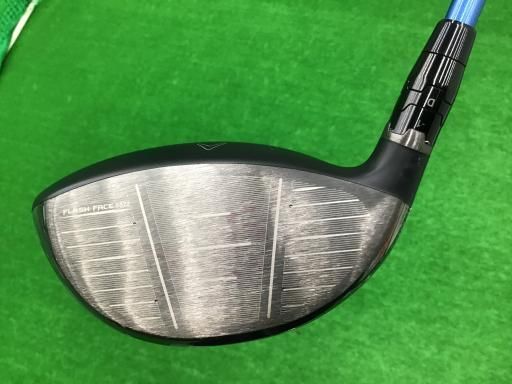 キャロウェイ ROGUE ST MAX 10.5° ドライバー DR 純正特注シャフト フレックスS メンズ 男性用 右利き 右用 Cランク ゴルフクラブ WWW_NOITHATQUANGTHANH_NET