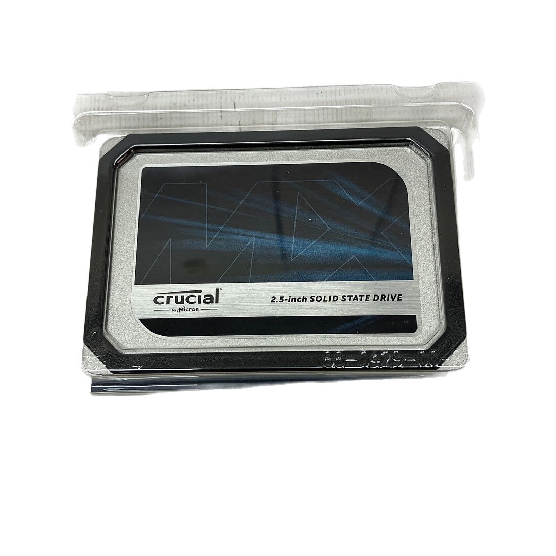 1000GB SSD
