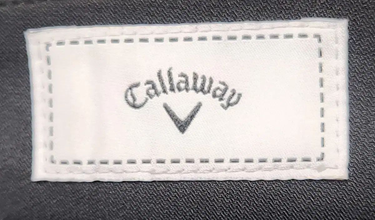 Callaway