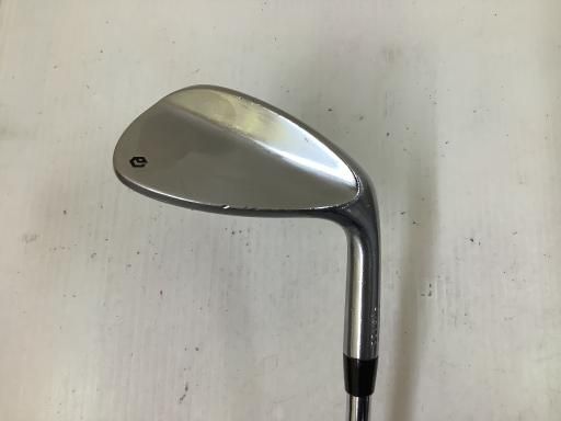 エポンゴルフ株式会社 EPON Tour Wedge Type S 50°|10° ウェッジ WG 純正特注シャフト フレックスR メンズ 男性用 右利き 右用 Dランク ゴルフクラブ
