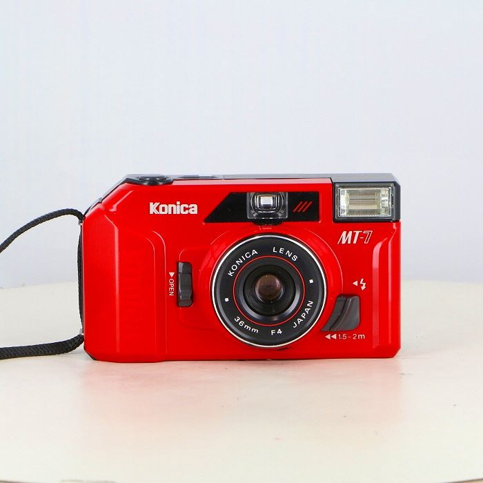 中古】(ライカ) Leica PHOTAR 25/2.5 + PHOTAR-ADAPTAR-R 