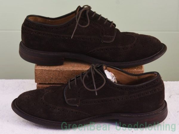 R641 ビンテージ church 