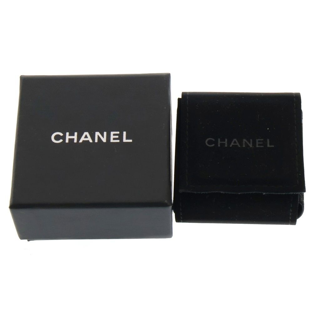 CHANEL シャネル