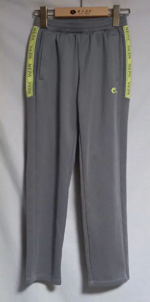 限定SALE，得価 キッズ NEPA(ネパ) ズボン 150 ( 13Y ) その他