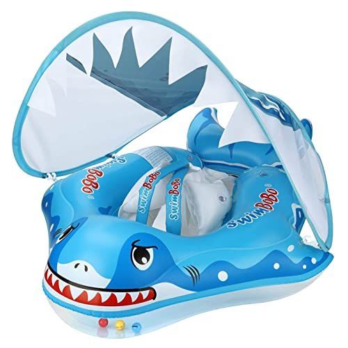 浮き輪 レインボー」の人気商品一覧 | 安い商品を通販サイトから探す