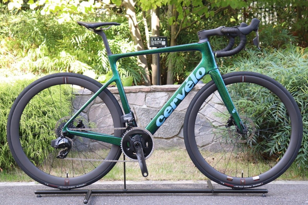 ○アヒージョ○へんしんバイク Henshin 幼児用自転車 へんしん