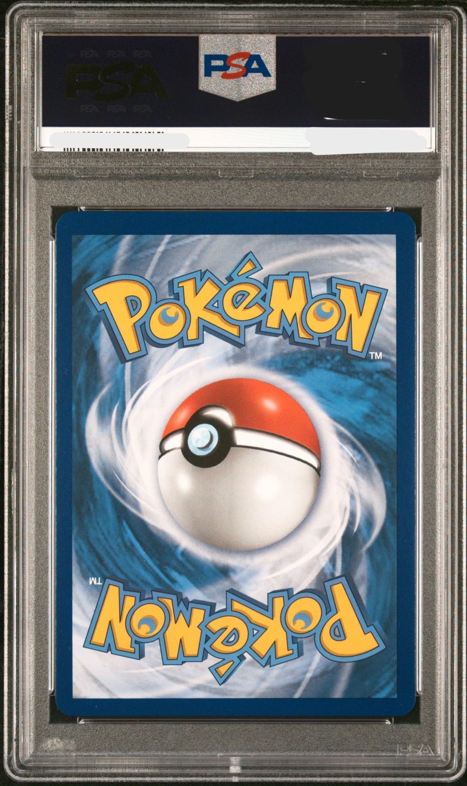 帽子リーリエ SR 【PSA10】英語版 海外版 ポケモンカード - メルカリ