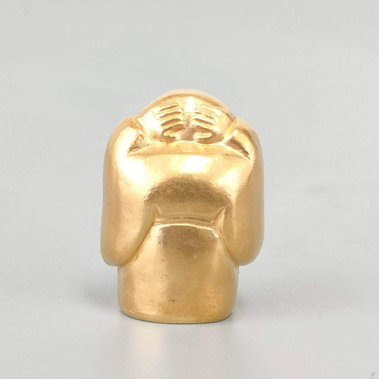 日本徳力 9.25ｇ