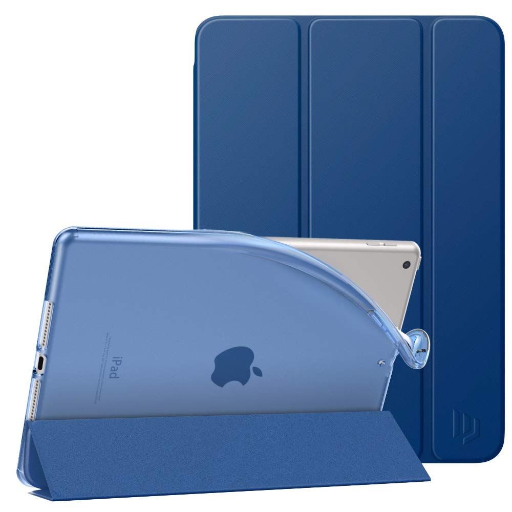 iPad 第9世代 10.2型Wi-Fi シュリンク付 iPad 第9世代 WiFi 10.2インチ 新品 シュリンク付き おまけ付き