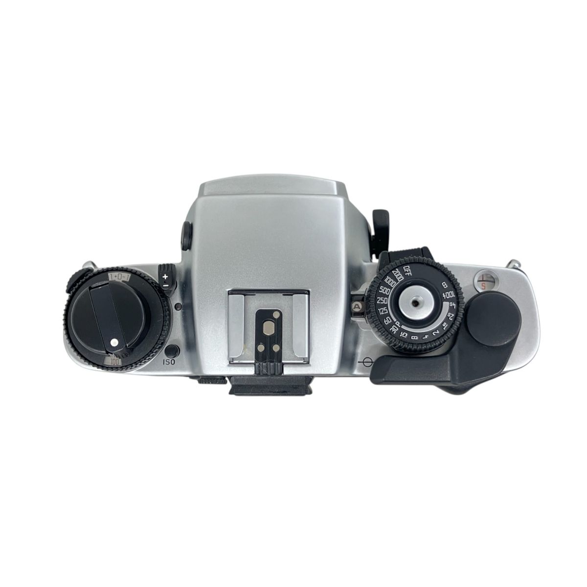 完動品 整備品 Leica R7 シルバー 一眼レフ フィルムカメラ 美品 完動品 整備品 Leica R7 シルバー 一眼レフ フィルムカメラ