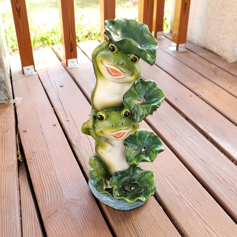 東進】『難度別システム英語 文法編Ⅲ 渡辺勝彦先生 第1講授業