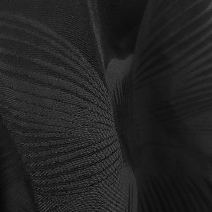 極美品】COMME des GARCONS コム デ ギャルソン ワンピース  