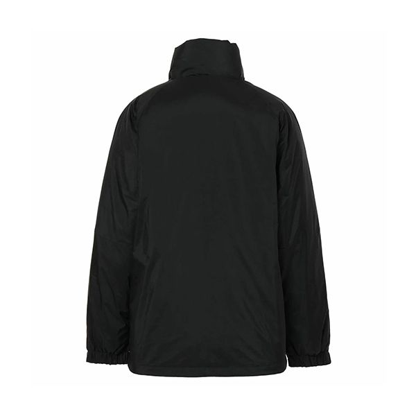 [2025最新モデル]NANGA ナンガ ND2441-1A002 オーロラテックス スタンドカラーダウンジャケット メンズ AURORA TEX BLK M