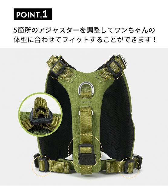 コーディラ素材