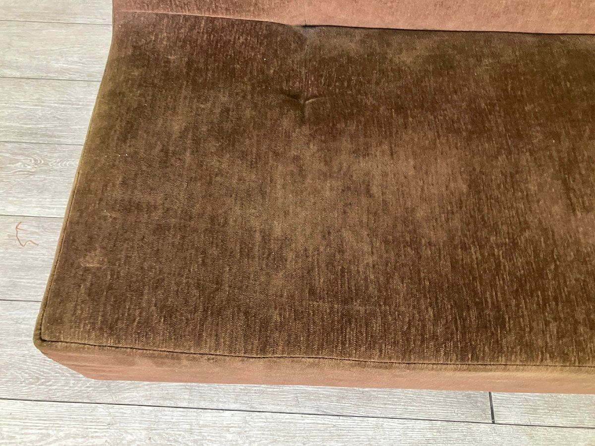 最安価に挑戦！ IDEE イデー IR SOFA L イールソファL 岡嶌要 Okajima Kaname 北欧 無印 成功した